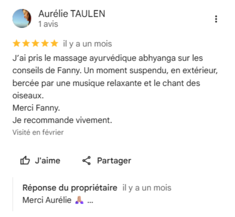 1mois-Avis Aurelien Taulen