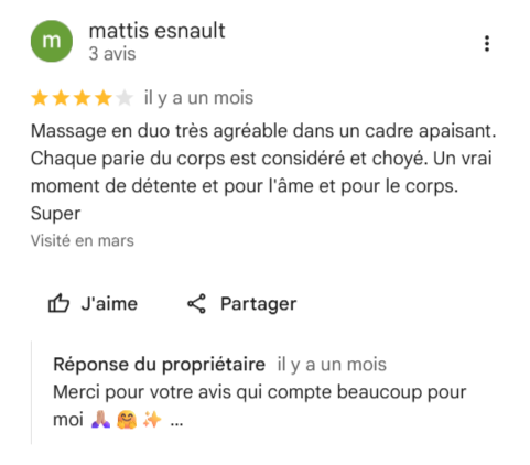 1mois-Avis mattis Rsnault