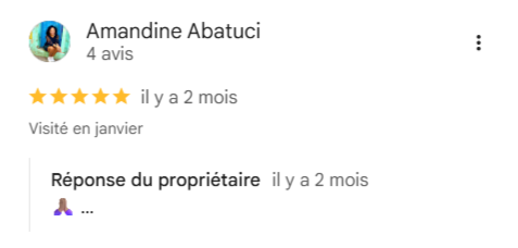 2mois-Amandine Abatuci