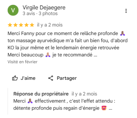 2mois-Avis de Virgile Dejaegere