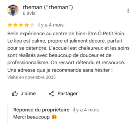 4mois-Avis de Rheman