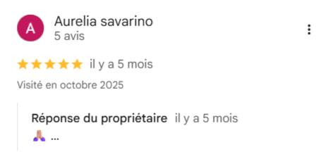 5mois-Avis de Aurelia Savarino