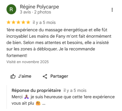 5mois-Regine Polycarpe