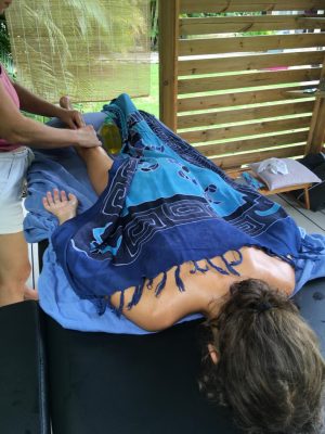 massage-suedois-chez-Fanny