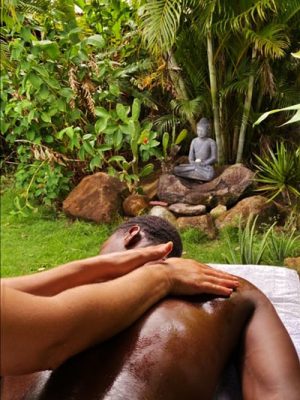 Screenshot_20200906_143135